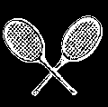 Tennis archive racket